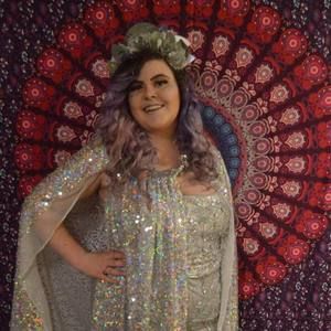 Meet your Posher, Diane